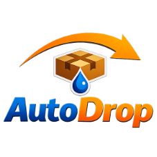 AutoDrop